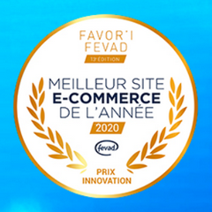 favor'i-fevad-2019