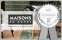 maisons-du-monde