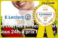 e-leclerc-chez-moi