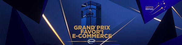 fevad-favori-2020-trophes