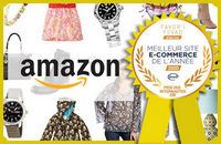 amazon