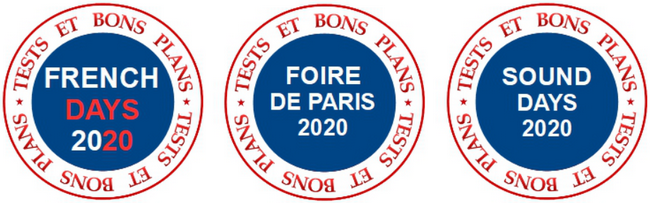 salons-high-tech-french-days