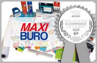 maxi-buro