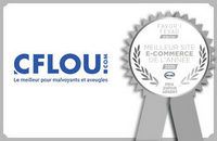cflou