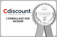 cdiscount