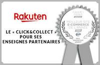 rakuten