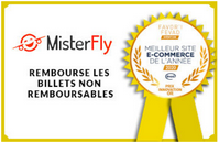 misterfly