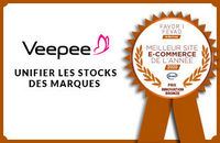 veepee