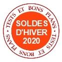 soldes-hiver-2020-high-tech
