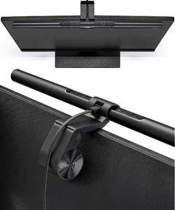 benq-screenbar-e-reading-lampe-ordinateur