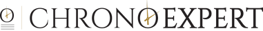 chronoexpert