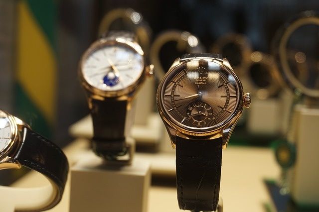 montre-luxe-pas-cher
