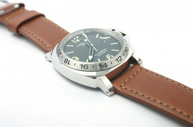 montre-luxe-seconde-main