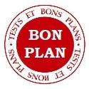 bon-plan-montres