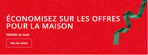 promos-maison-groupon