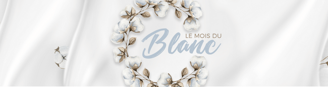 mois-du-blanc-cdiscount