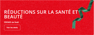 promos-bien-etre-groupon