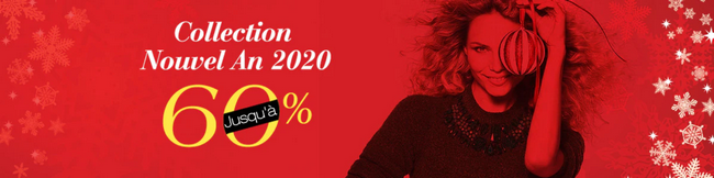 promotions-mode-femme