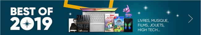 promos-culture-fnac
