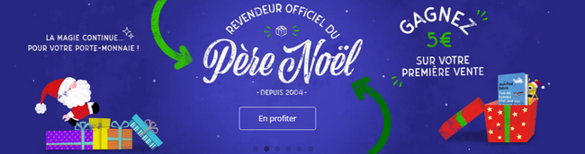 revendre-cadeaux-noel-rakuten