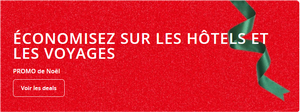 promos-voyage-groupon