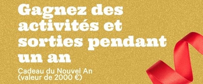 jeu-concours-groupon