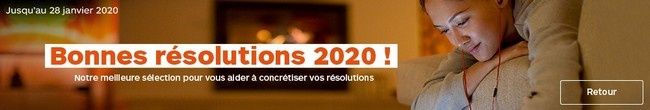 promotions-boulanger