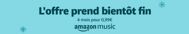 offre-amazon-music