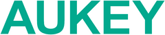 logo-aukey