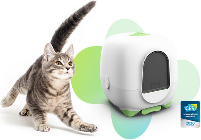 caremitou-ces-innovation-award-2020