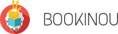 bookinou