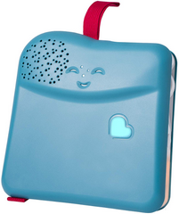 bookinou-liseuse-audio-enfants