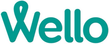 wello