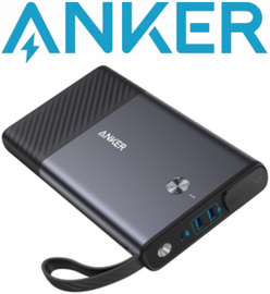 anker-powerhouse-100