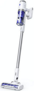 eufy-homevac-s11