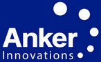 anker-innovations