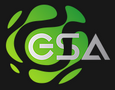 green-system-automotive
