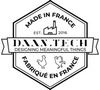 daan-tech