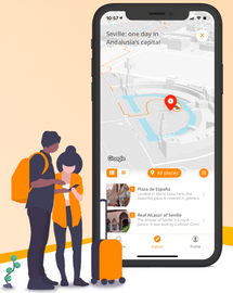 escapad-application