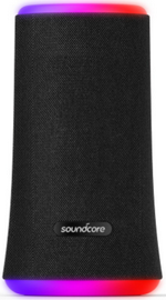 soundcore-flare-2
