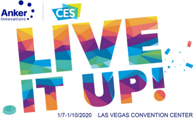 anker-innovations-ces-las-vegas-2020