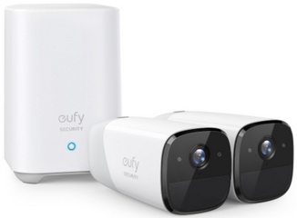 eufycam-2