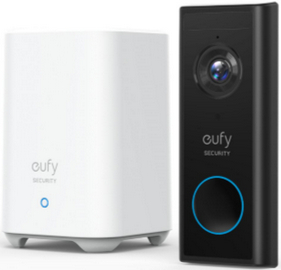 eufy-video-doorbell