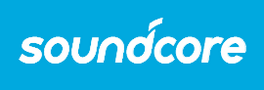 soundcore-ces-2020