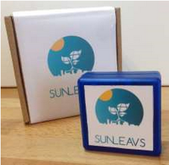 sunleavs-ces-2020