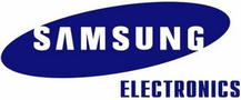 samsung-electronics