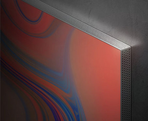 samsung-q950ts-8k
