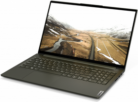 lenovo-creator-2020