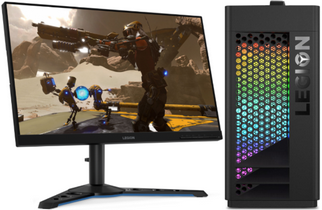 lenovo-legion-apex-legend
