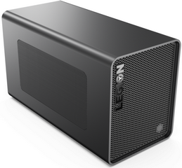 lenovo-legion-booststation